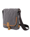 Oak Hill Crossbody