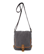 Oak Hill Crossbody