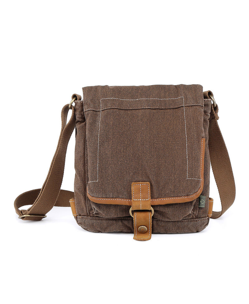 Oak Hill Crossbody