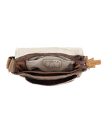 Oak Hill Crossbody