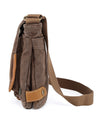 Oak Hill Crossbody