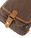 Oak Hill Crossbody