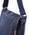 Oak Hill Crossbody