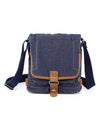 Oak Hill Crossbody