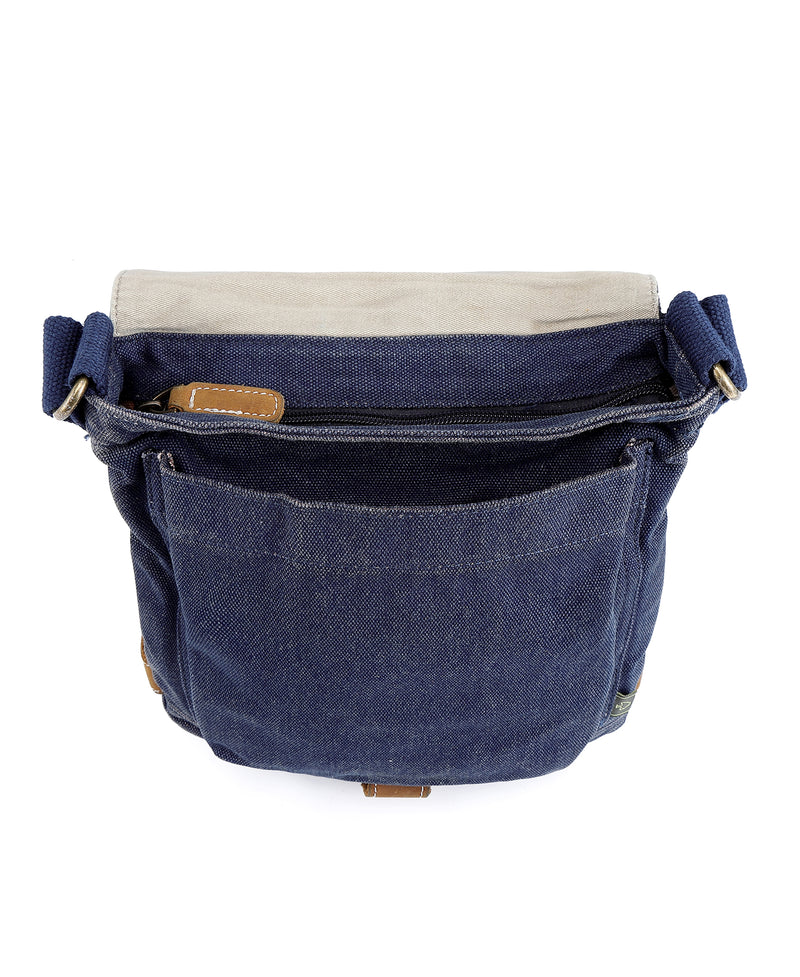 Oak Hill Crossbody