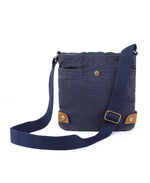 Oak Hill Crossbody