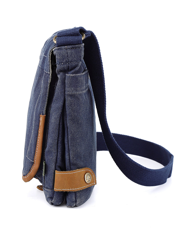 Oak Hill Crossbody