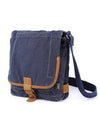 Oak Hill Crossbody