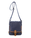 Oak Hill Crossbody