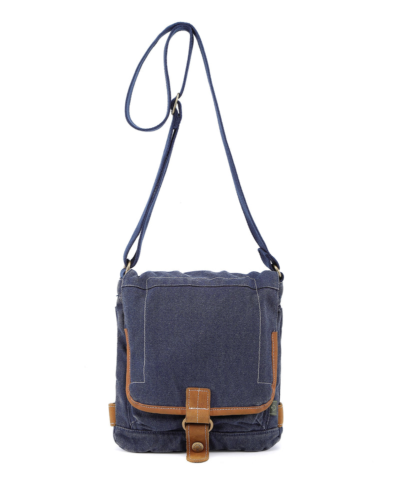 Oak Hill Crossbody