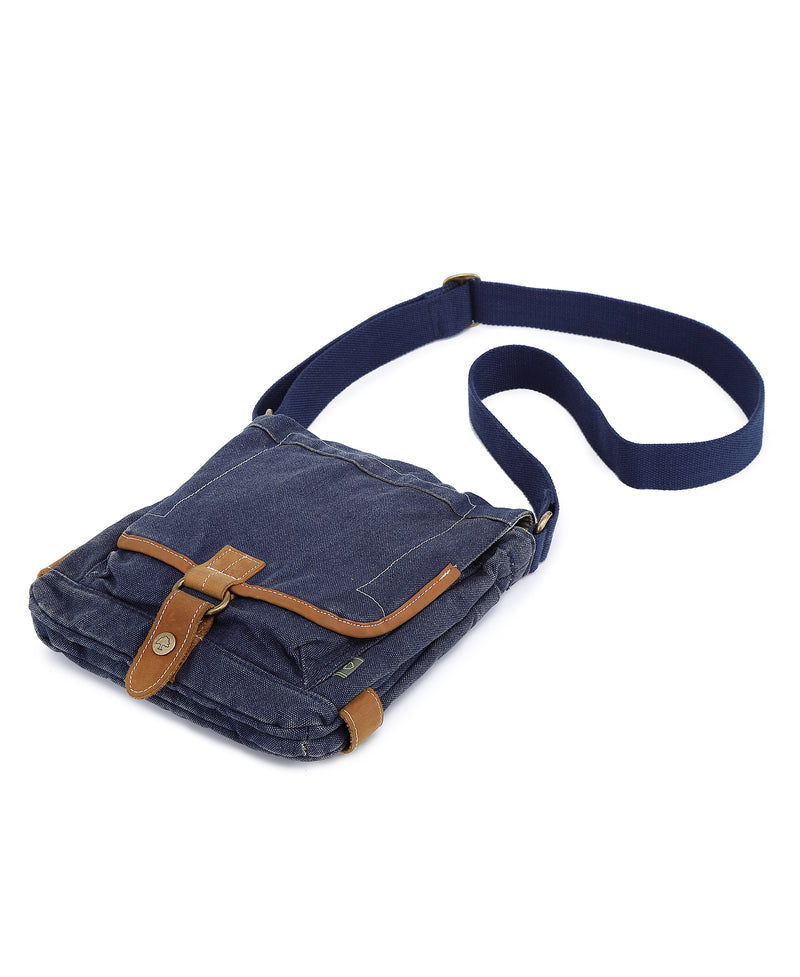 Oak Hill Crossbody