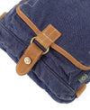 Oak Hill Crossbody